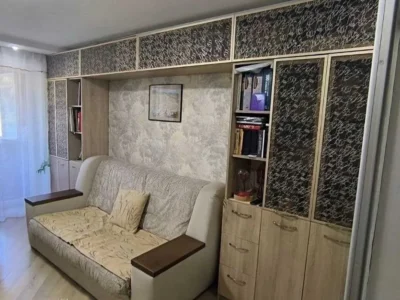 продаж 2-к квартира Одеса, Приморський, 41000 $