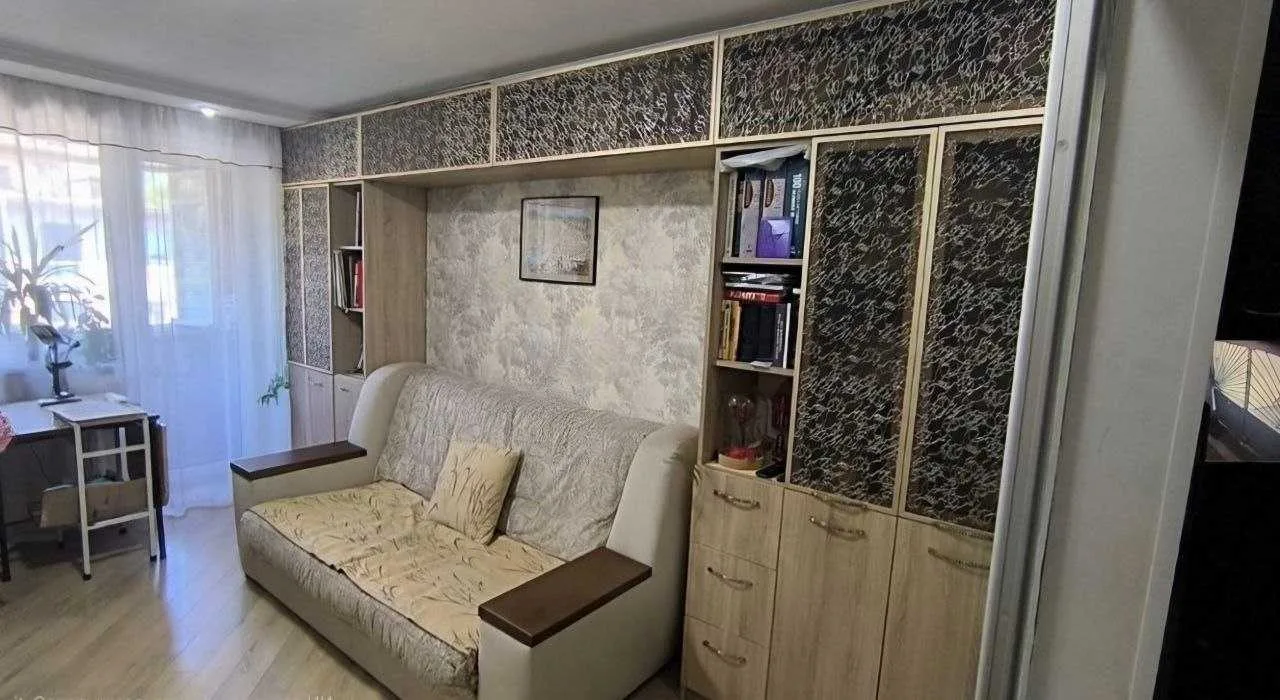 продаж 2-к квартира Одеса, Приморський, 41000 $