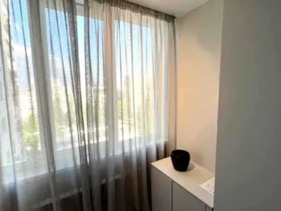 продаж 1-к квартира Київ, Дніпровський, 105000 $