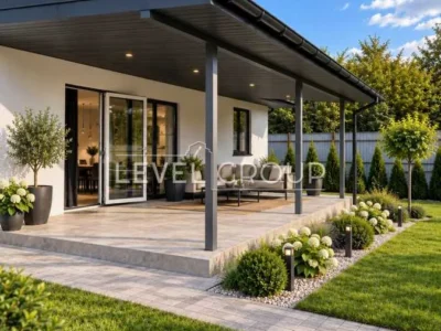 продаж 3-к будинок Броварський, Погреби, 113000 $