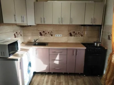 продаж 2-к квартира Київ, Дніпровський, 85500 $
