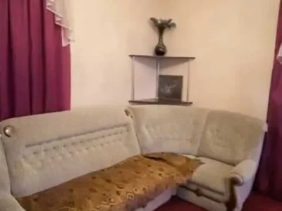 продаж 3-к квартира Одеса, Хаджибейський, 35000 $