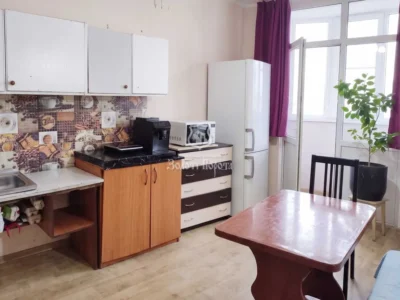 продаж 1-к квартира Київ, Дарницький, 32000 $