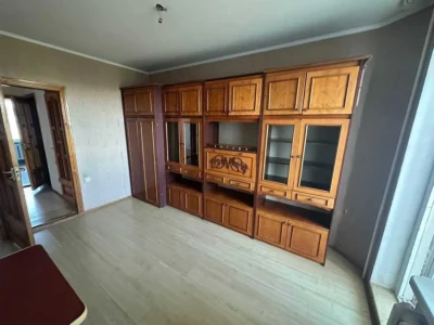 продаж 3-к квартира Рівне, 56000 $