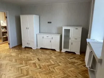 продаж 2-к квартира Дніпро, Амур-Нижньодніпровський, 70000 $