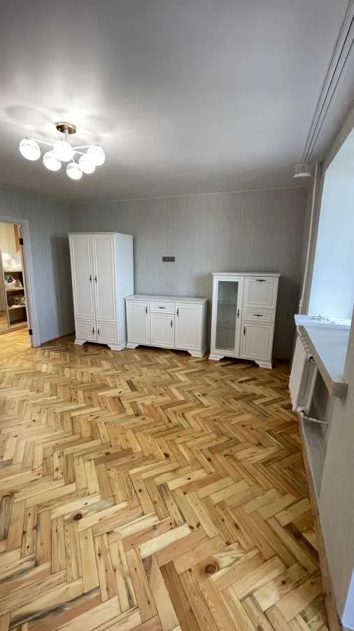 продаж 2-к квартира Дніпро, Амур-Нижньодніпровський, 70000 $
