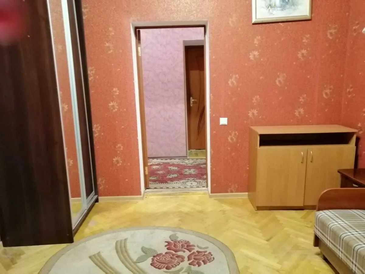 продаж 3-к квартира Київ, Печерський, 149000 $