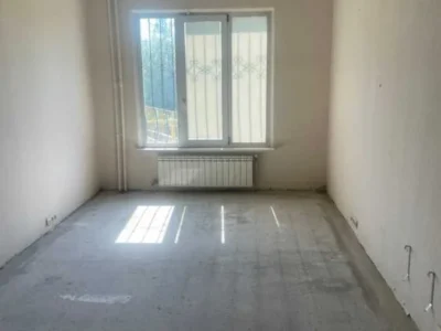 довгострокова оренда торгові площі Київ, Дарницький, 60000 грн./міс.