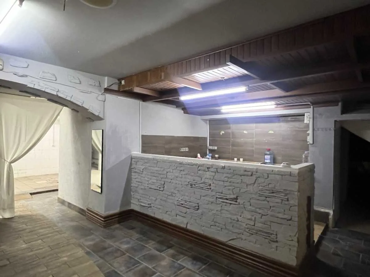 продаж кафе, бар, ресторан Київ, Дарницький, 165000 $