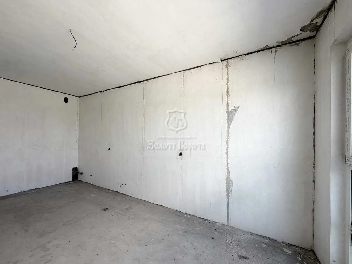 продаж 3-к квартира Київ, Дарницький, 83000 $