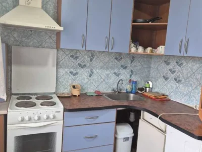 продаж 2-к квартира Київ, Деснянський, 56000 $