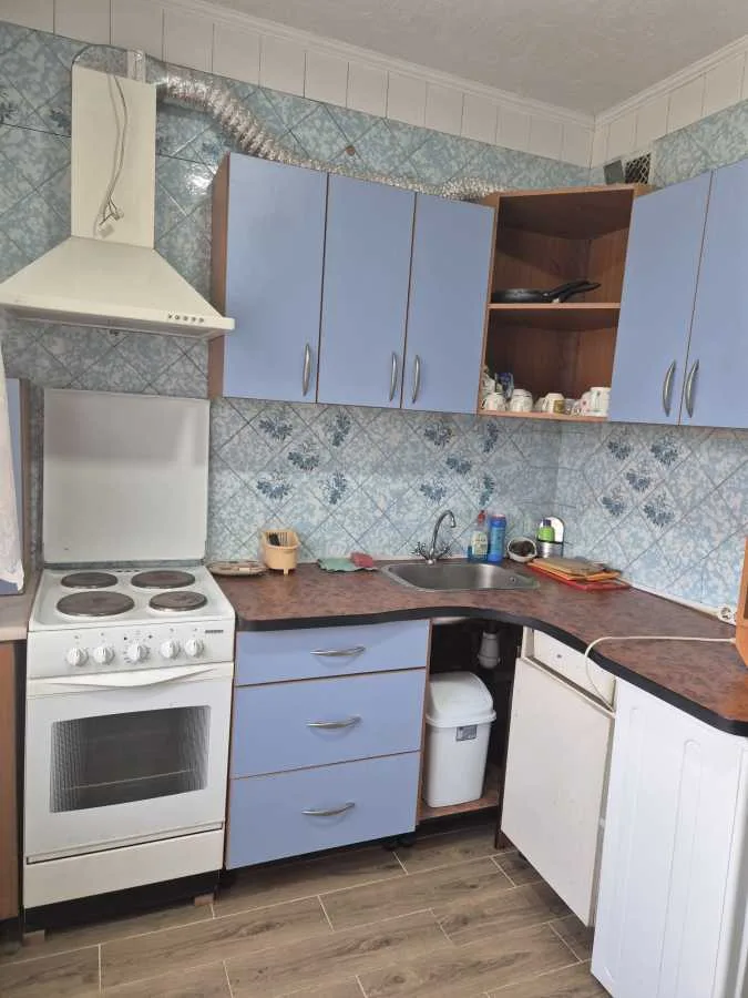 продаж 2-к квартира Київ, Деснянський, 56000 $