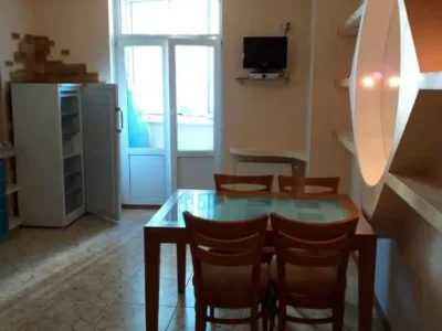продаж 3-к квартира Київ, Дніпровський, 174900 $