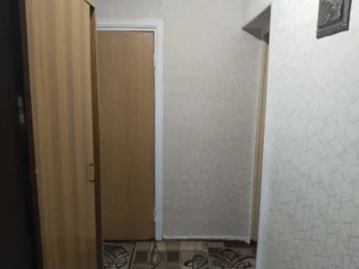 продаж 2-к квартира Одеса, Хаджибейський, 28000 $