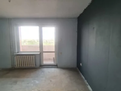 продаж 2-к квартира Київ, Дніпровський, 75000 $
