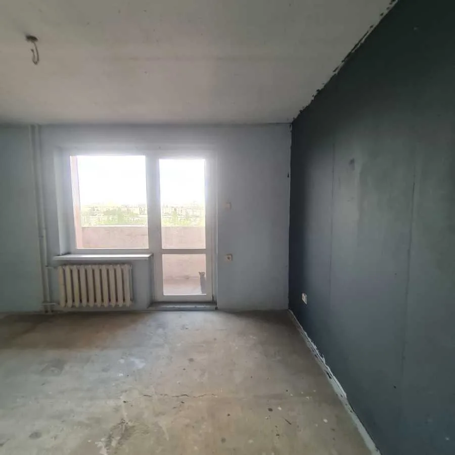 продаж 2-к квартира Київ, Дніпровський, 75000 $