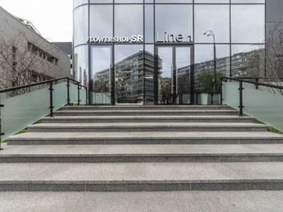 продаж 1-к квартира Київ, Голосіївський, 138000 $