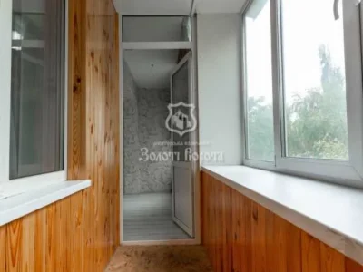 продаж 2-к квартира Київ, Подільський, 75000 $