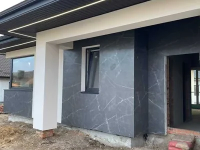 продаж 4-к будинок Рівне, 129900 $