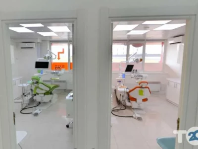 продаж офісне приміщення Київ, Дарницький, 77000 $