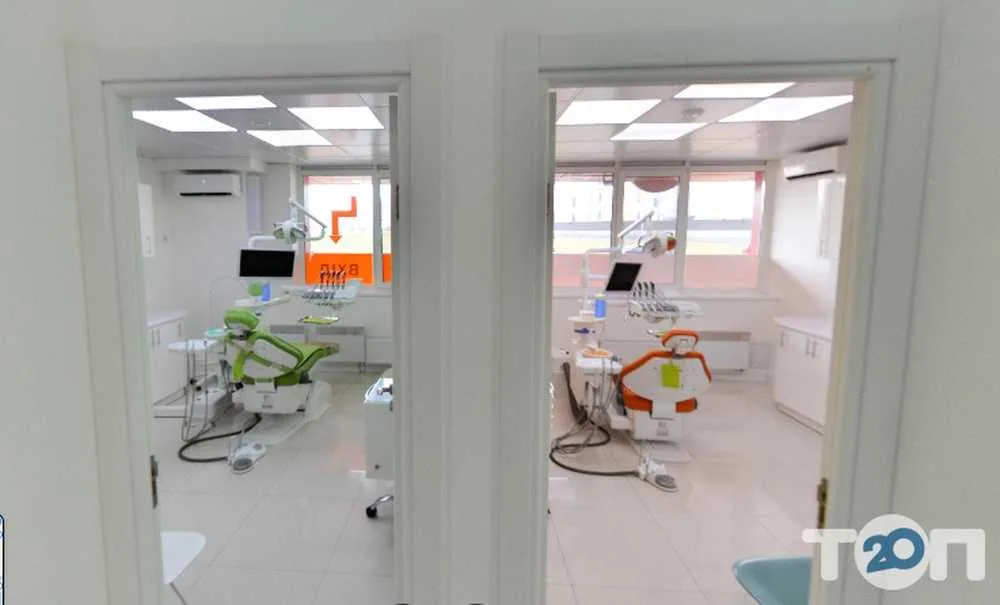 продаж офісне приміщення Київ, Дарницький, 77000 $
