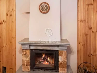 продаж 5-к будинок Баришівський, Власівка, 55000 $
