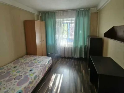 довгострокова оренда 2-к квартира Київ, Солом`янський, 15000 грн./міс.