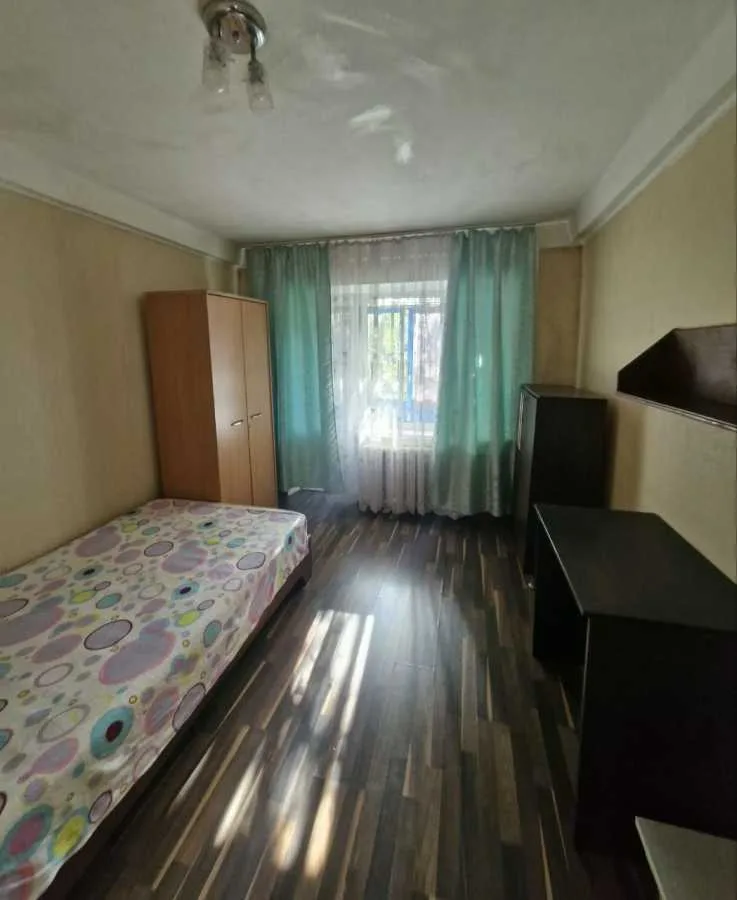 довгострокова оренда 2-к квартира Київ, Солом`янський, 15000 грн./міс.