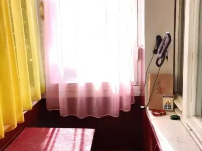 довгострокова оренда 1-к квартира Київ, Подільський, 8500 грн./міс.