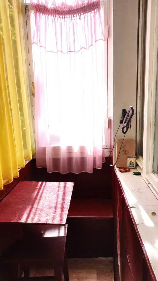 довгострокова оренда 1-к квартира Київ, Подільський, 8500 грн./міс.