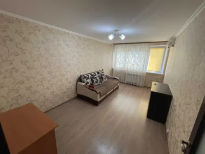 продаж 1-к квартира Київ, Оболонський, 65000 $