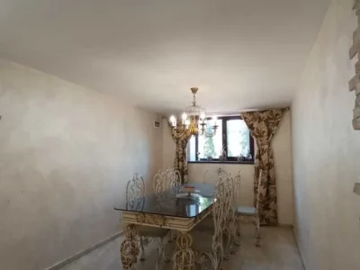 продаж 5-к будинок Київ, Дарницький, 168000 $