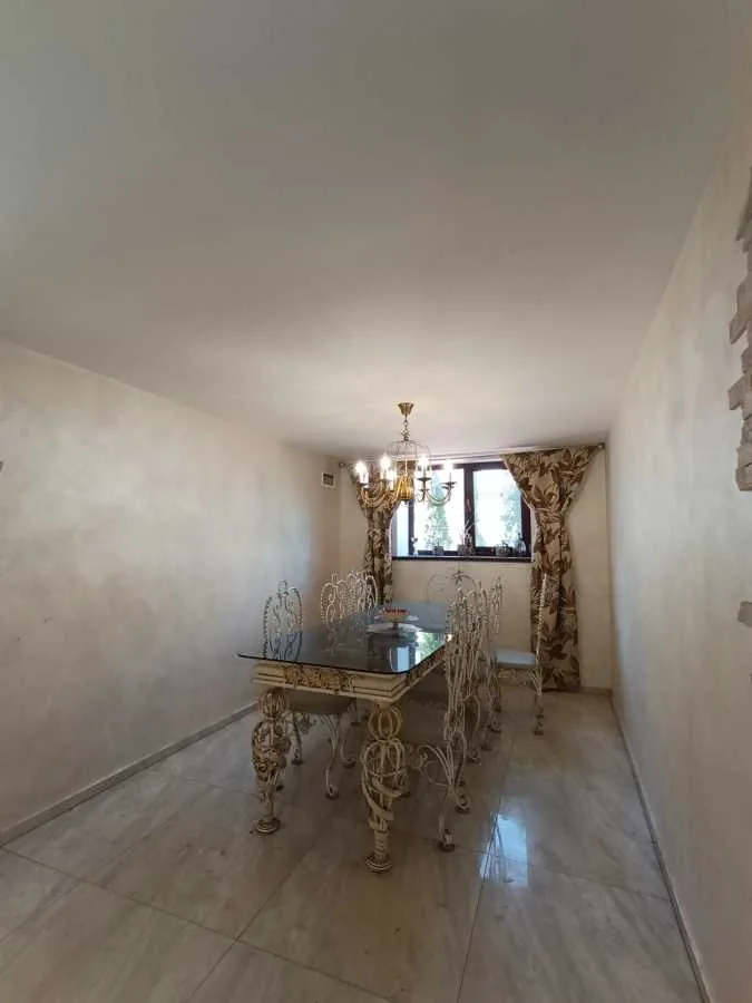 продаж 5-к будинок Київ, Дарницький, 168000 $