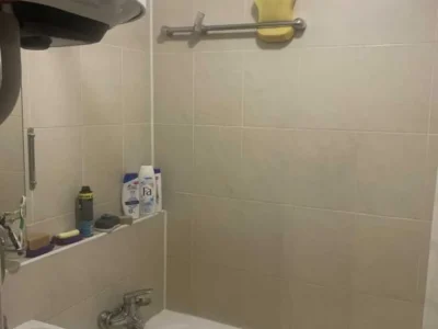 довгострокова оренда кімната Київ, Дарницький, 5000 грн./міс.