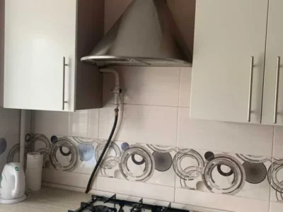 довгострокова оренда 1-к квартира Київ, Дарницький, 12000 грн./міс.