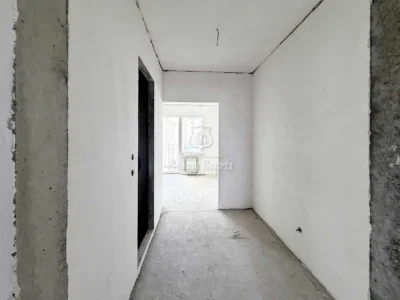 продаж 3-к квартира Київ, Дарницький, 83000 $