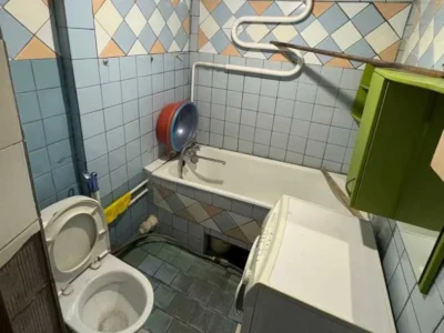 продаж 2-к квартира Дніпро, Соборний, 30000 $