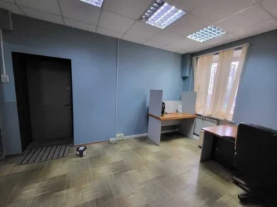 продаж 3-к квартира Київ, Солом`янський, 57500 $