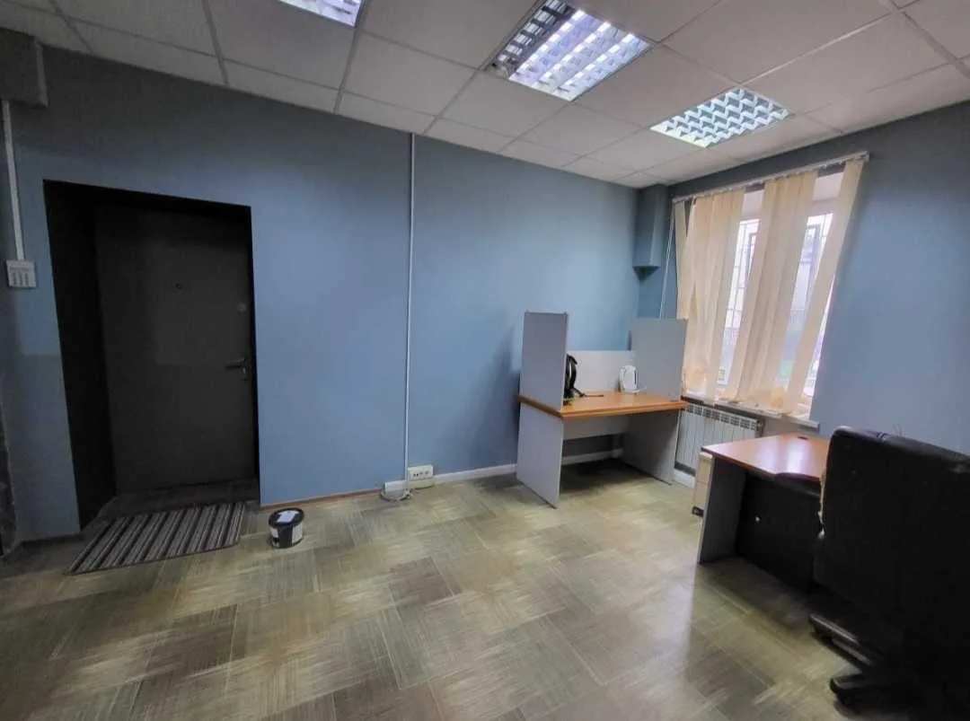 продаж 3-к квартира Київ, Солом`янський, 56900 $