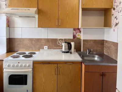продаж 1-к квартира Бориспільський, Бориспіль, 34000 $