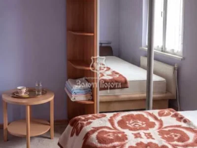 продаж 3-к будинок Києво-Святошинський, Крюківщина, 49000 $