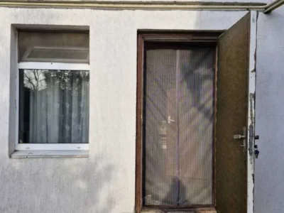 довгострокова оренда 1-к квартира Київ, Дарницький, 4000 грн./міс.