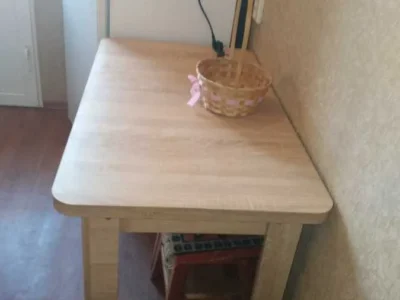 довгострокова оренда 1-к квартира Одеса, Приморський, 7000 грн./міс.