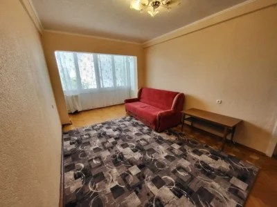 довгострокова оренда 2-к квартира Київ, Дніпровський, 13500 грн./міс.