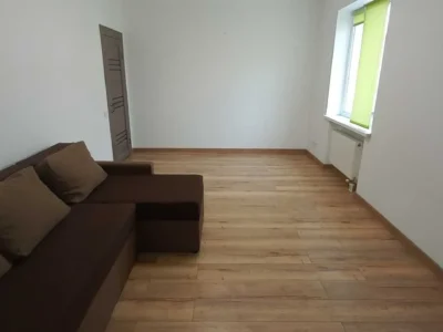 продаж 2-к квартира Києво-Святошинський, Крюківщина, 71000 $
