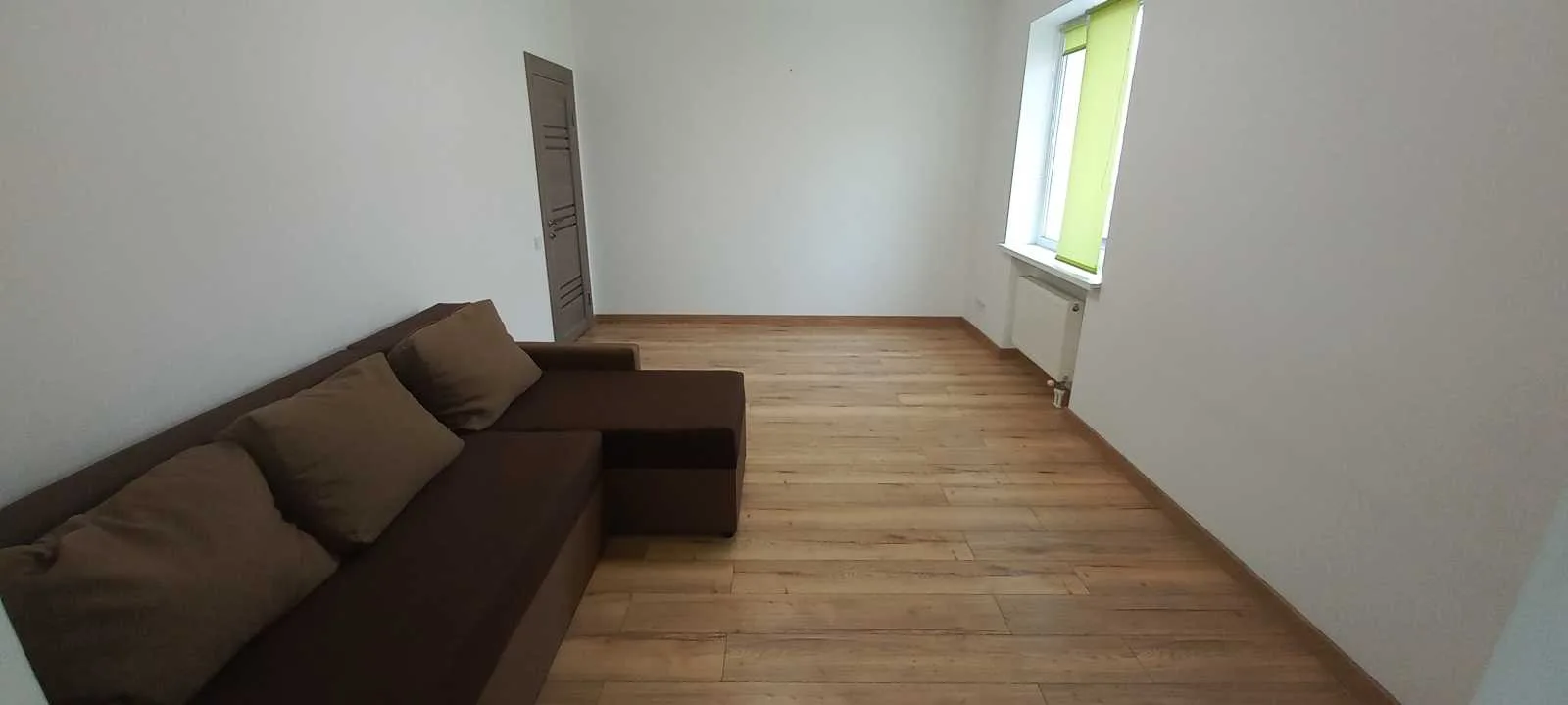 продаж 2-к квартира Києво-Святошинський, Крюківщина, 71000 $