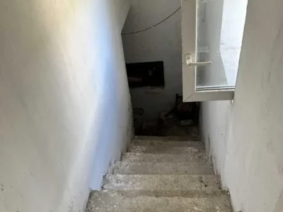 продаж 4-к будинок Броварський, Рожівка, 105000 $