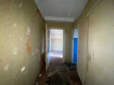 продаж 2-к квартира Київ, Дарницький, 36500 $