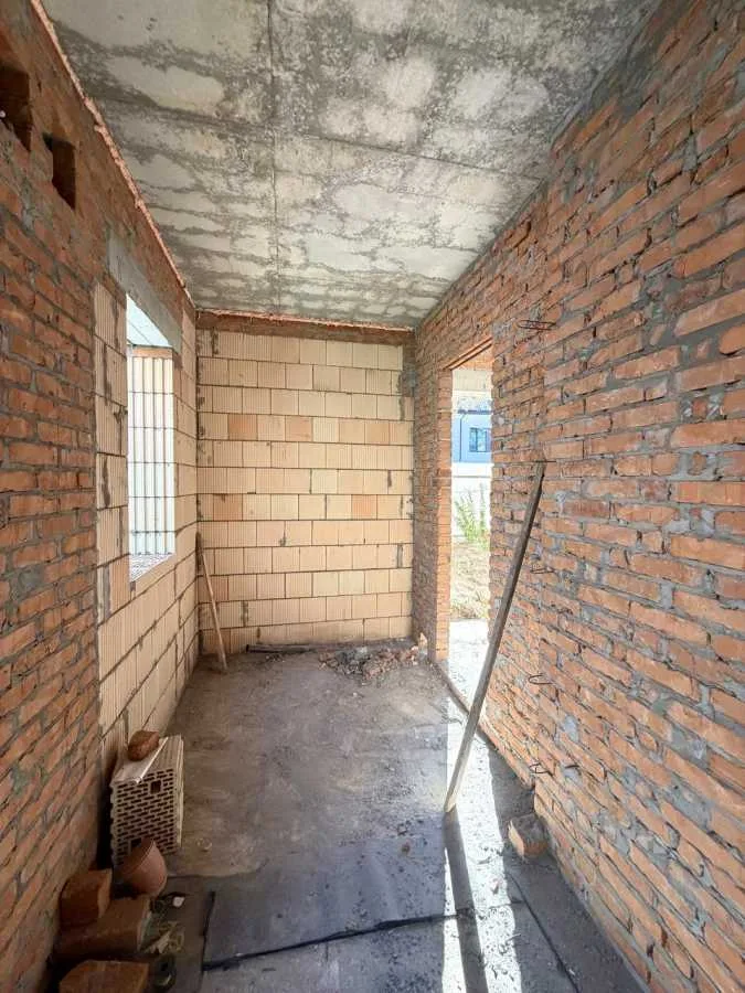 продаж 4-к будинок Києво-Святошинський, Ірпінь, 155000 $