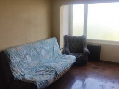 довгострокова оренда 2-к квартира Київ, Печерський, 17000 грн./міс.